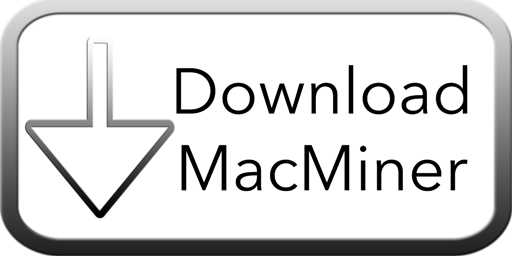 Rpcminer Download Mac