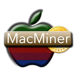 MacMiner Home