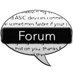 MacMiner Forum