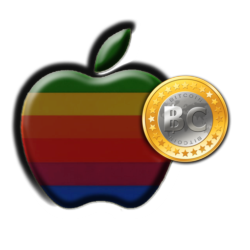 top crypto mining software mac