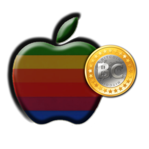 Mac Miner - mine Bitcoin on your Mac